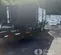 2019 TRANE 25T-480V-DH-TCH