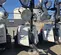 2021 Generac MLT6SMDS Portable Light Tower