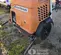 2021 Generac MLT6SMDS Portable Light Tower