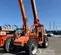 2019 SKYTRAK 6036 Forklift