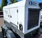 2018 Wacker Neuson G50 T4F Diesel Generator