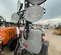 2019 Wacker Neuson LTV6L Portable Light Tower