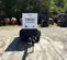 2021 Generac MMG45IF4 Diesel Generator