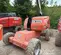 2017 JLG 400S Boom Lift