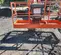 2017 JLG 600S Boom Lift