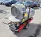 2022 Frost Fighter IDH400QRM Indirect Fired Heater