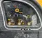 2019 JCB 510-56 Forklift