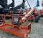 2017 JLG 600S Boom Lift