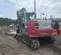 2020 Takeuchi TB2150CR Excavator