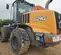 2021 Case 621G Wheel Loader