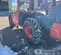 2018 Skyjack SJ843TH Forklift