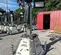 2020 Generac CTF10 4X320 Portable Light Tower