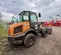 2022 Case 221F Wheel Loader