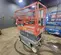 2018 Skyjack SJIII3219 Scissor Lift
