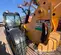 2019 JCB 512-56 S Forklift