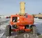 2017 JLG M600JP Boom Lift
