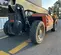 2018 JLG 1043 Forklift