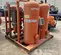 2004 HANKISON RDHHP1550G 50 Air Tool Accessory