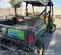 2022 John Deere XUV855MS4 Utility Vehicle
