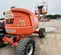 2016 JLG 450AJ Articulating Boom Lift