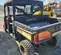 2021 Polaris PRO XD 4000D Utility Vehicle