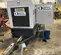 2021 Wacker Neuson G50 T4F Diesel Generator