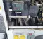 2022 Generac MLT4200IVF4 Portable Light Tower