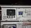 2022 Generac MMG55DF4CAN6 Diesel Generator