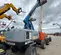 2018 Genie S-60X Boom Lift