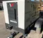 2023 Wacker Neuson G25 T4F Diesel Generator