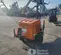 2018 Magnum Pro MLT6SM Portable Light Tower