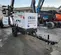 2022 Generac MDG25IF4CAN6 Diesel Generator
