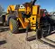 2017 JCB 510-56 Forklift