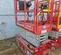 2019 MEC MICRO 19 Scissor Lift