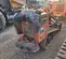 2019 Ditch Witch SK600 Track Loader
