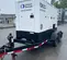 2018 Cummins C100D2RE Diesel Generator