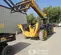 2019 JCB 510-56 Forklift