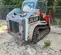 2021 Takeuchi TL6R Track Loader