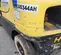 2020 HYSTER H50XT Warehouse Forklift