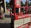 2019 MEC MICRO 19 Scissor Lift