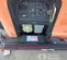2021 Generac MLT6SMDS Portable Light Tower