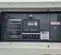 2019 Allmand MP65 Diesel Generator