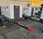 2021 Wacker Neuson G25 T4F Diesel Generator