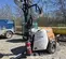 2020 Generac MLT6SMDS Portable Light Tower