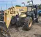 2017 Gehl RS10-55 Forklift