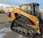 2020 Case TV450B Track Loader