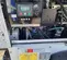 2022 Generac MLT4200IVF4 Portable Light Tower