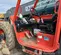 2018 Skyjack SJ1056TH Forklift