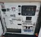 2021 Wacker Neuson G25 T4F Diesel Generator