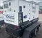 2022 Generac MMG45IF4 Diesel Generator